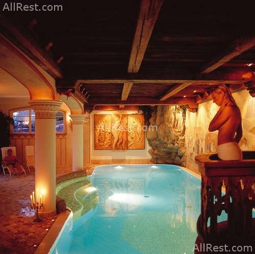 Ansitz Jakoberhof 23